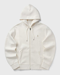 Polo Ralph Lauren LONG Sleeve Sweatshirt beige