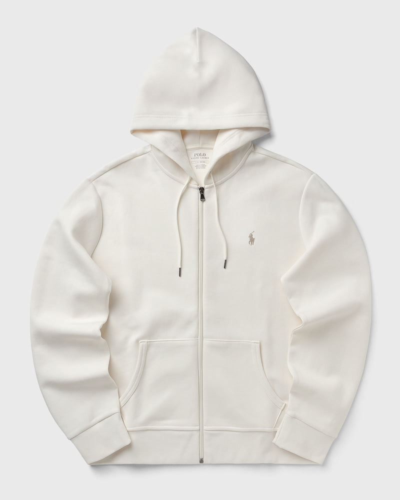 Polo Ralph Lauren LONG SLEEVE SWEATSHIRT beige