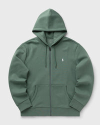 Polo Ralph Lauren LONG Sleeve Sweatshirt green