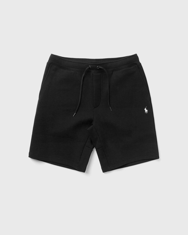 Polo Ralph Lauren ATHLETIC SHORTS black