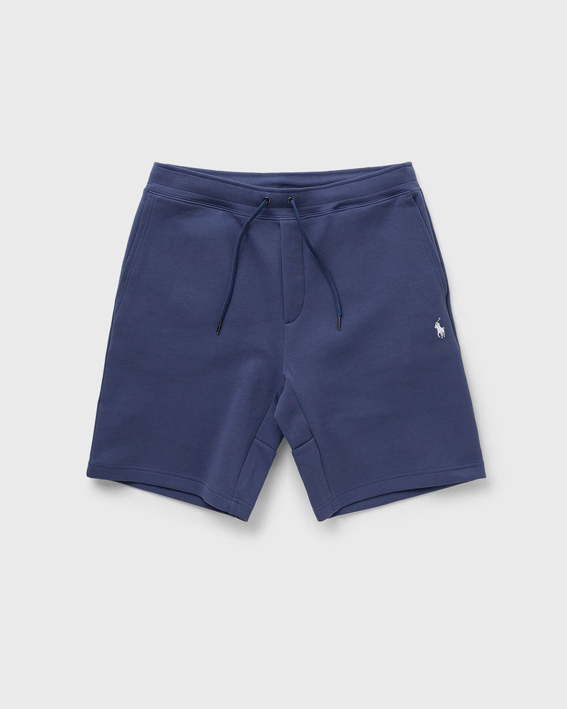 Polo Ralph Lauren ATHLETIC blue
