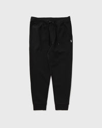 Polo Ralph Lauren Jogger PANT black