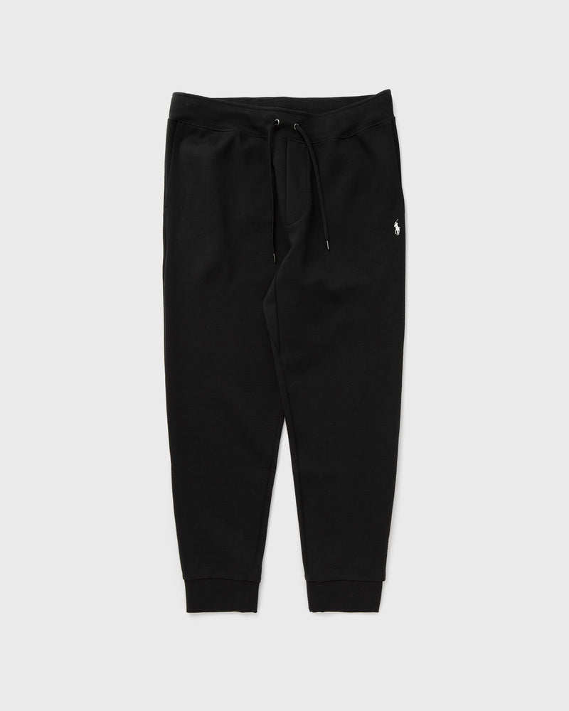 Polo Ralph Lauren JOGGER PANT black
