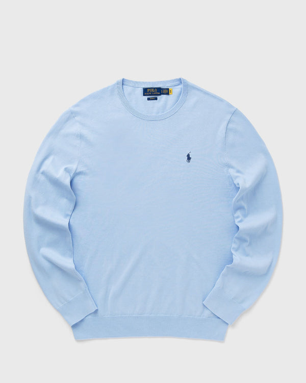 Polo Ralph Lauren Pullover