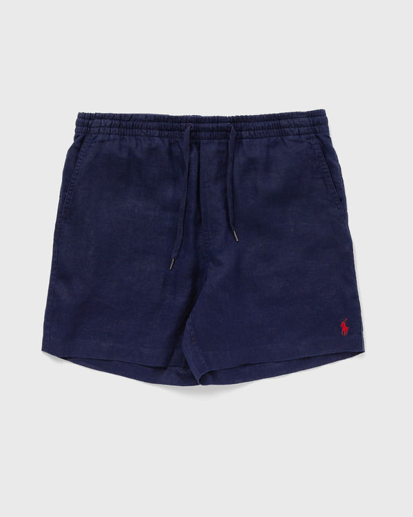 Polo Ralph Lauren Cfprepsters-Flat Front