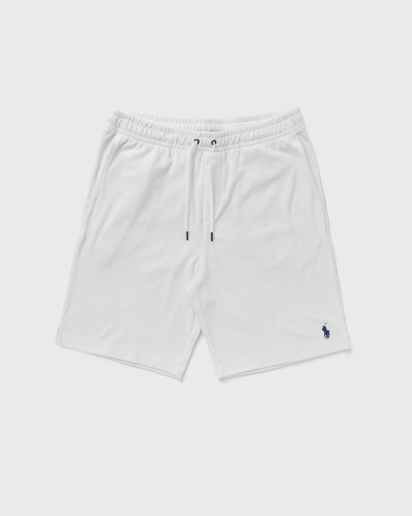 Polo Ralph Lauren Athletic Short