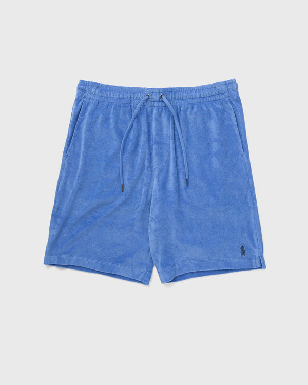 Polo Ralph Lauren ATHLETIC SHORTS blue