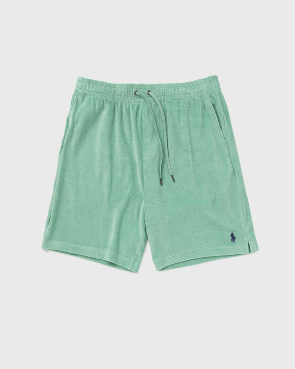 Polo Ralph Lauren Athletic Shorts