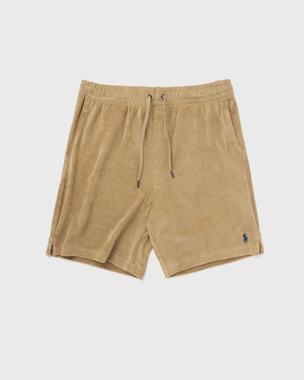 Polo Ralph Lauren Athletic Shorts