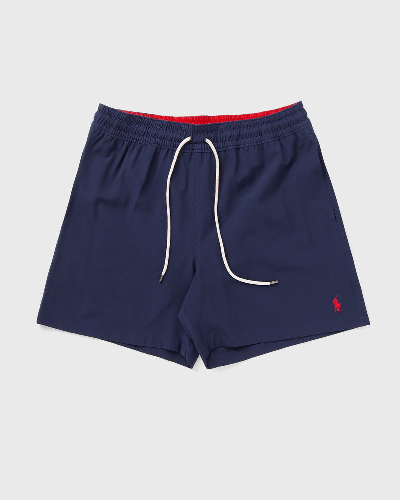 Polo Ralph Lauren Classic Swimming Trunks Blue