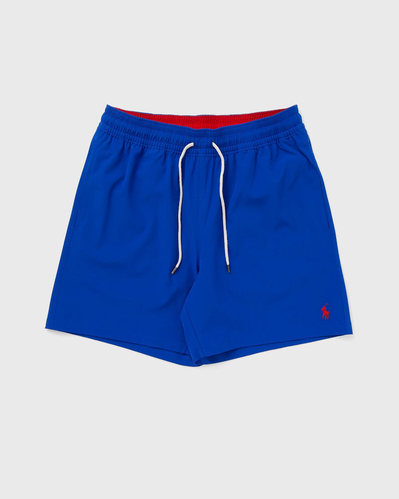 Polo Ralph Lauren Traveler blue