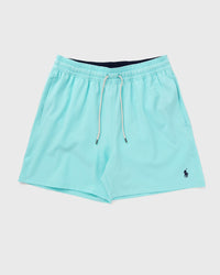 Polo Ralph Lauren Traveler Blue