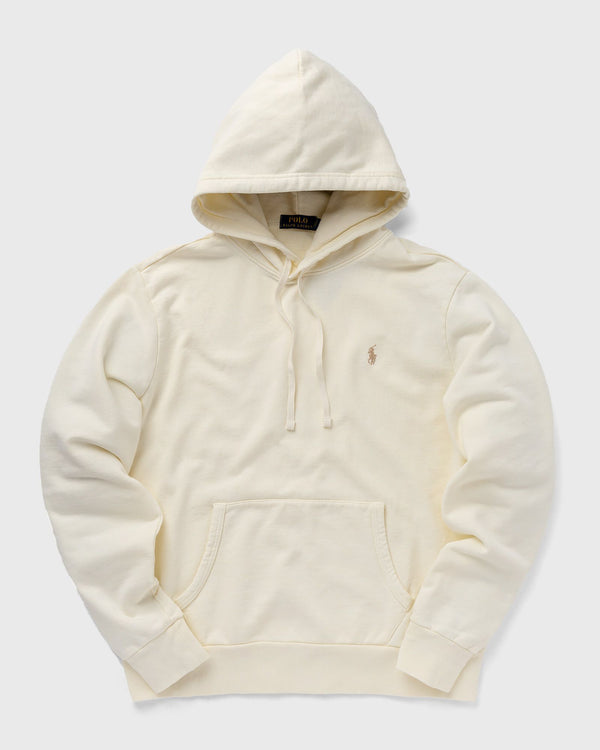 Polo Ralph Lauren L/S Hoodie