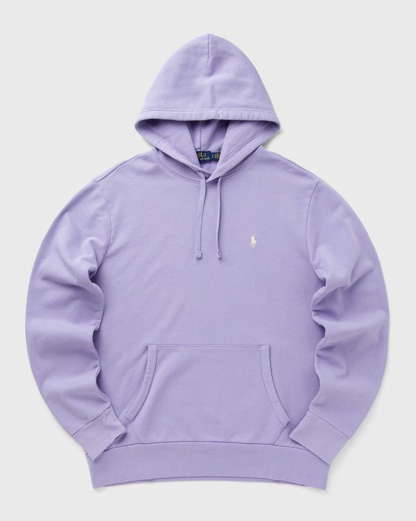 Polo Ralph Lauren Sweatshirt