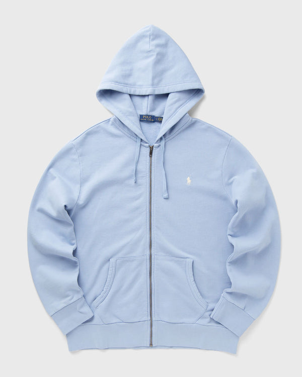 Polo Ralph Lauren SWEATSHIRT blue