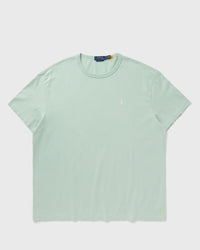 Polo Ralph Lauren T-Shirt Green