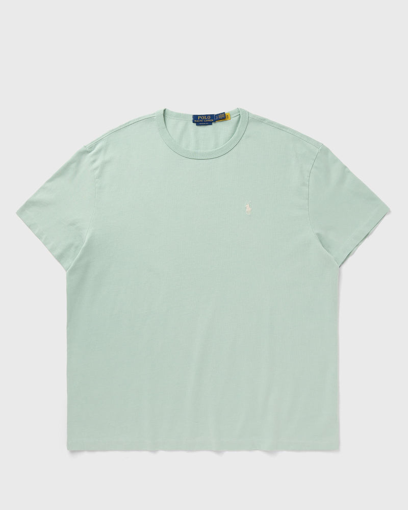 Polo Ralph Lauren T-Shirt Green