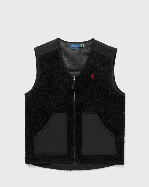 Polo Ralph Lauren Vest