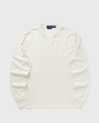 Polo Ralph Lauren POLO Shirt beige