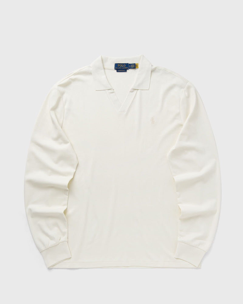 Polo Ralph Lauren POLO SHIRT beige