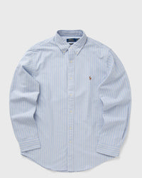 Polo Ralph Lauren Sport Shirt Blue