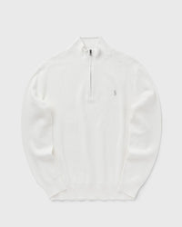 Polo Ralph Lauren Pullover white