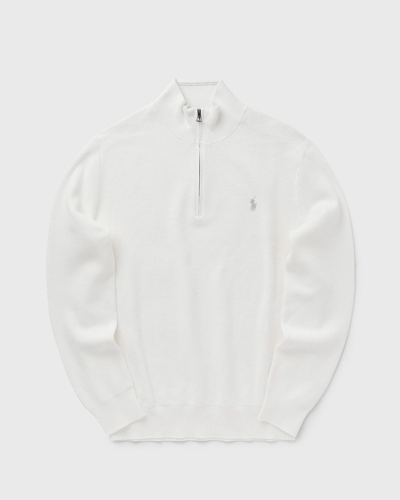 Polo Ralph Lauren Pullover white