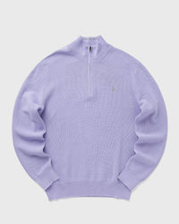 Polo Ralph Lauren Pullover purple
