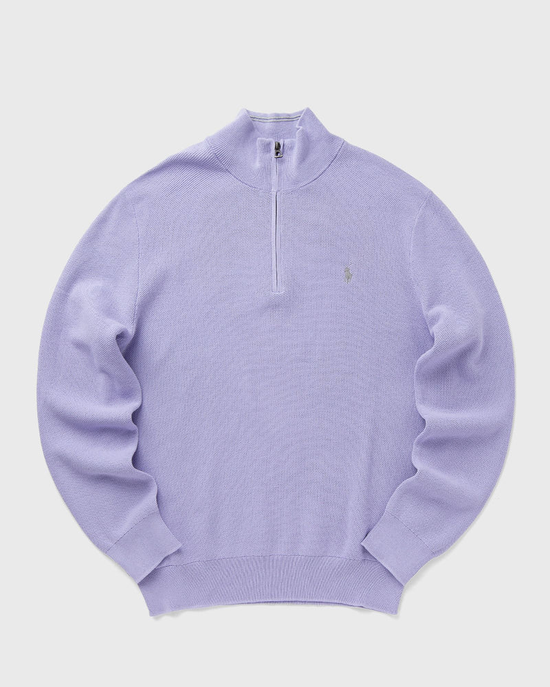Polo Ralph Lauren Pullover purple