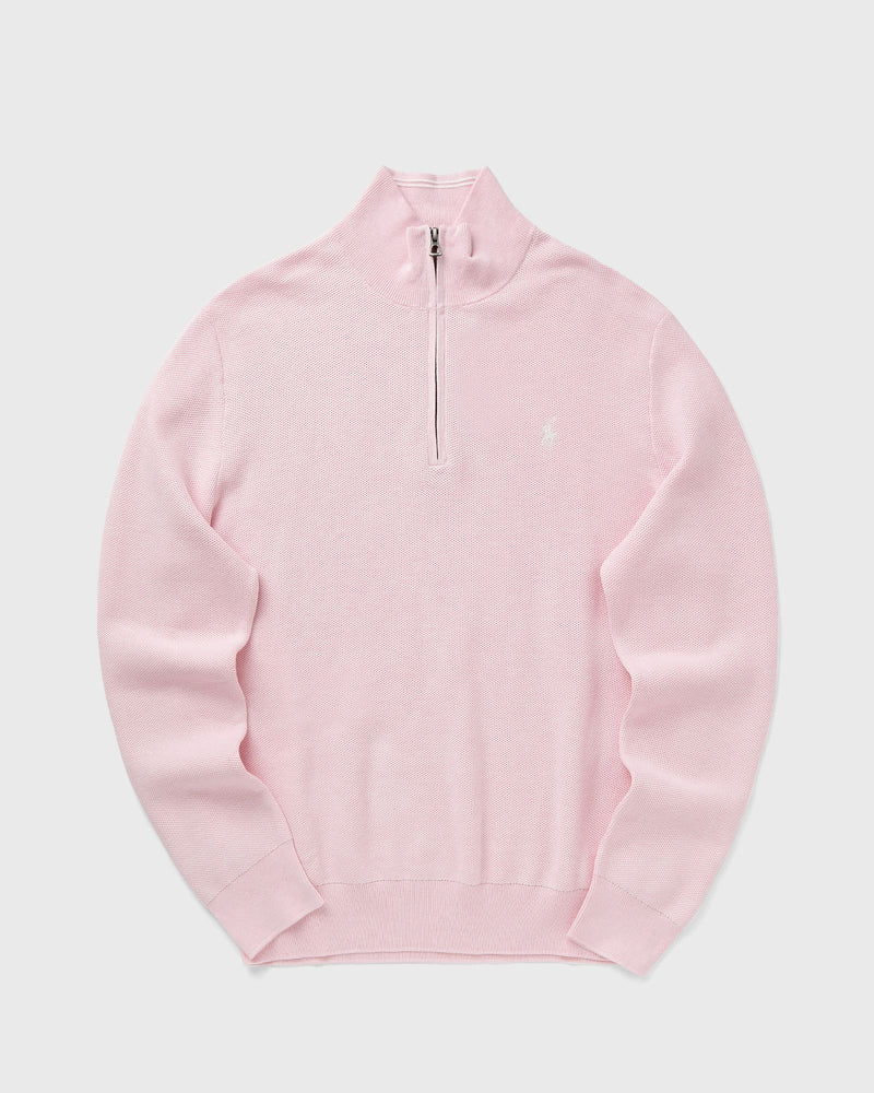 Polo Ralph Lauren PULLOVER pink