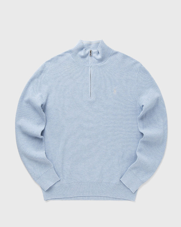 Polo Ralph Lauren 1/4 Zip Pullover