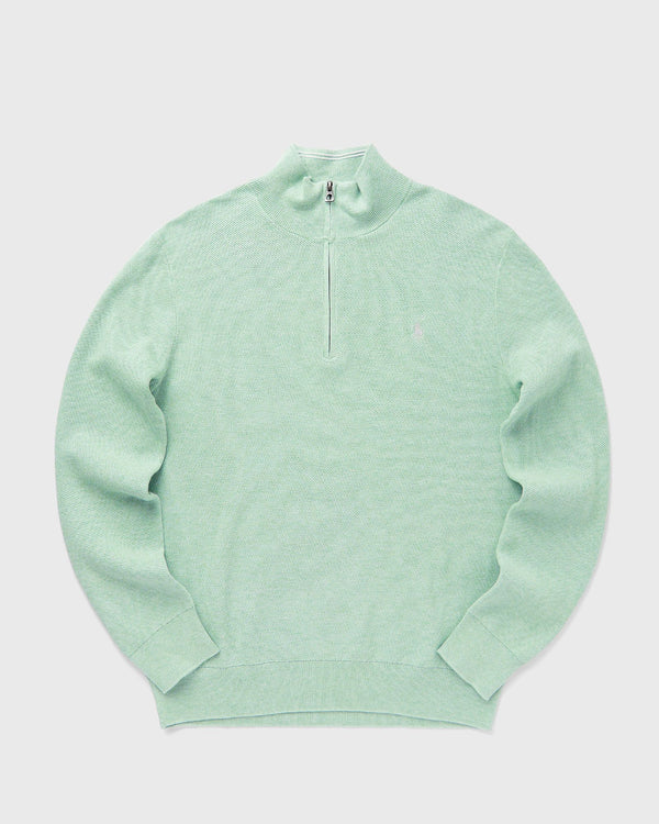 Polo Ralph Lauren PULLOVER green