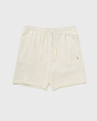 Polo Ralph Lauren Athletic Shorts Beige