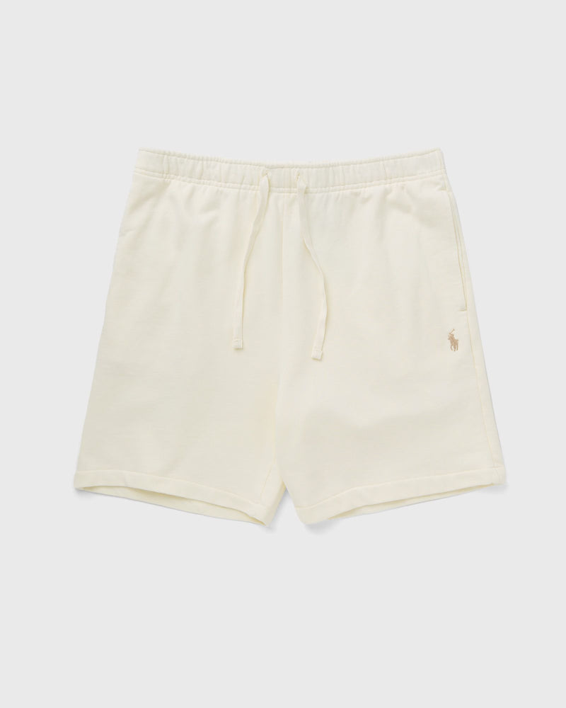 Polo Ralph Lauren Athletic Shorts beige