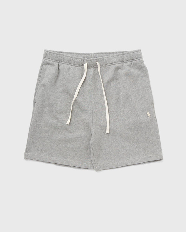 Polo Ralph Lauren ATHLETIC SHORTS grey