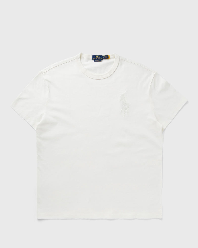 Polo Ralph Lauren TEE beige
