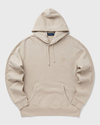 Polo Ralph Lauren Sweatshirt Beige