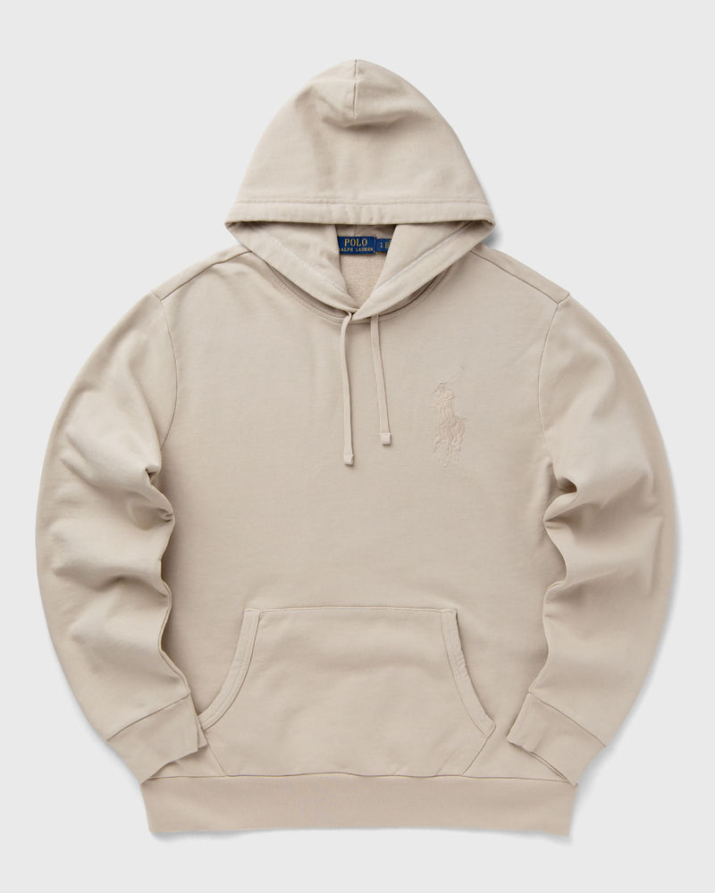 Polo Ralph Lauren SWEATSHIRT beige