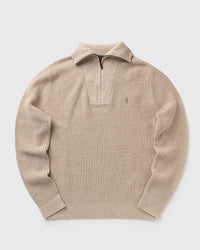 Polo Ralph Lauren LONG Sleeve Pullover beige
