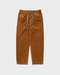 Polo Ralph Lauren EASY PANT Pleated brown