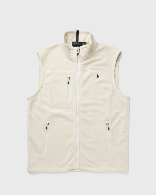 Polo Ralph Lauren VEST beige