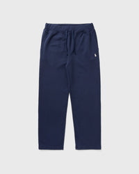 Polo Ralph Lauren Athletic Blue