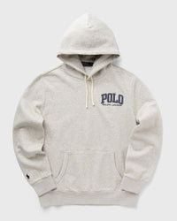 Polo Ralph Lauren LONG Sleeve Sweatshirt grey