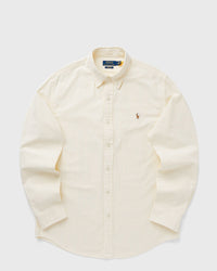 Polo Ralph Lauren Sport Shirt beige