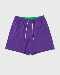 Polo Ralph Lauren Swimtrunk Purple