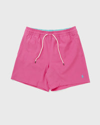 Polo Ralph Lauren Trunk Pink