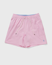 Polo Ralph Lauren Swim Trunk Pink
