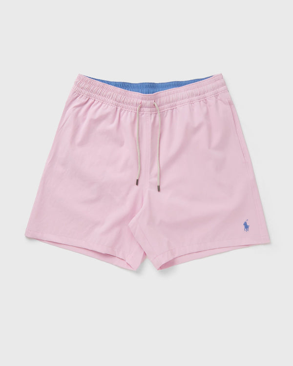 Polo Ralph Lauren Swimming trunks pink