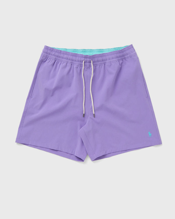 Polo Ralph Lauren Swimming TRUNKS purple