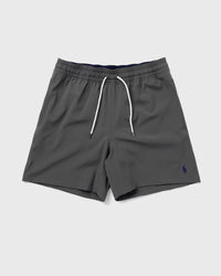 Polo Ralph Lauren Swim Trunk Grey